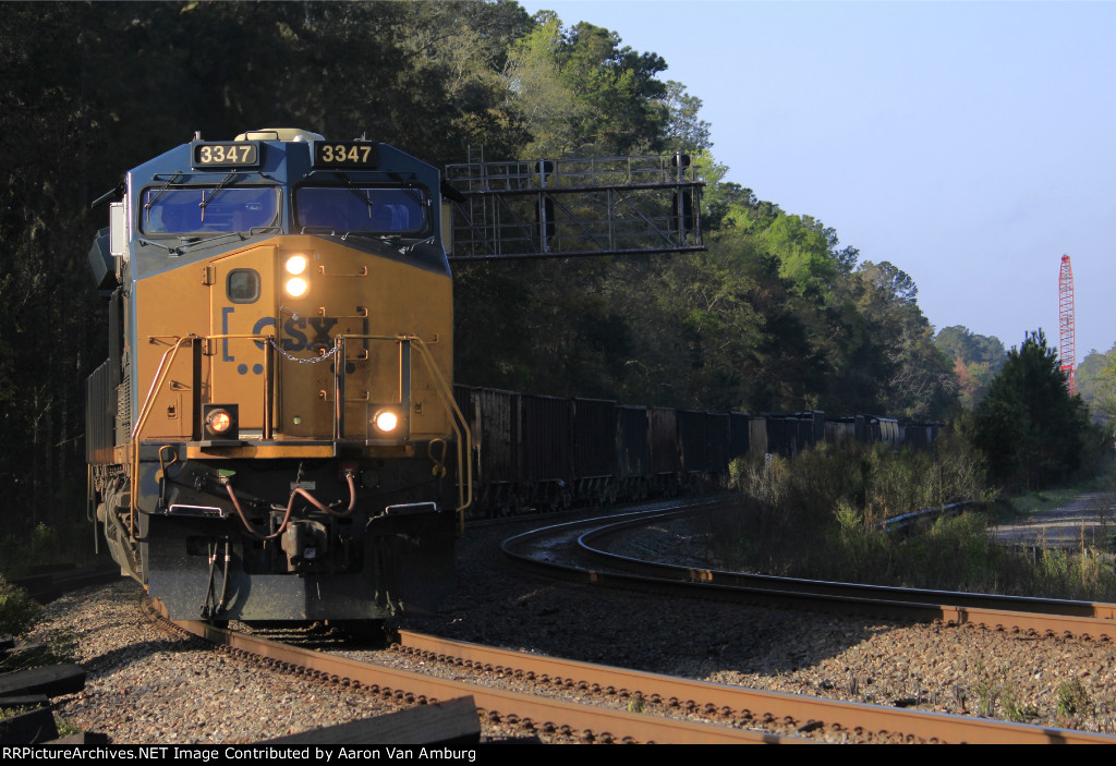 L729
